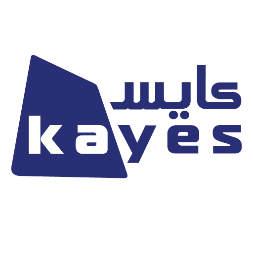 kayes